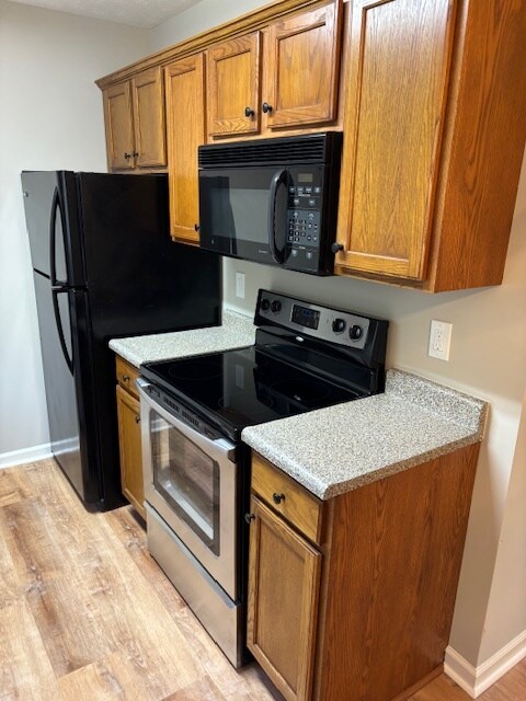 Building Photo - 254 Marcellus Dr