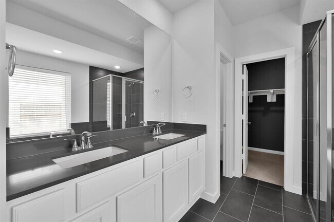 Building Photo - 109 Morning Nook Ct