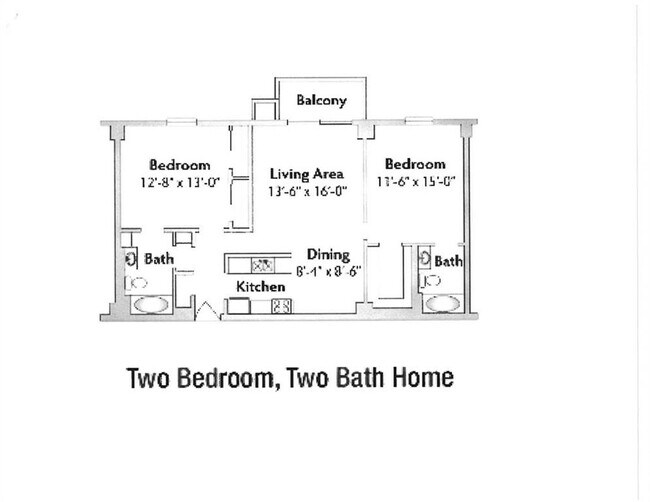 Building Photo - 300 Johnson Ferry Rd