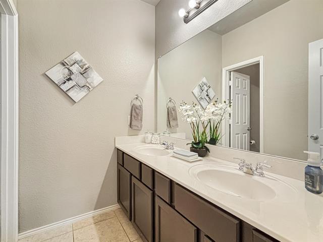 Building Photo - 4408 Dashland Dr