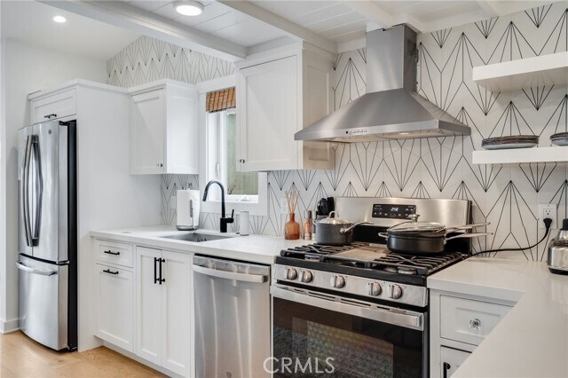 Building Photo - 1259 S Coast Hwy