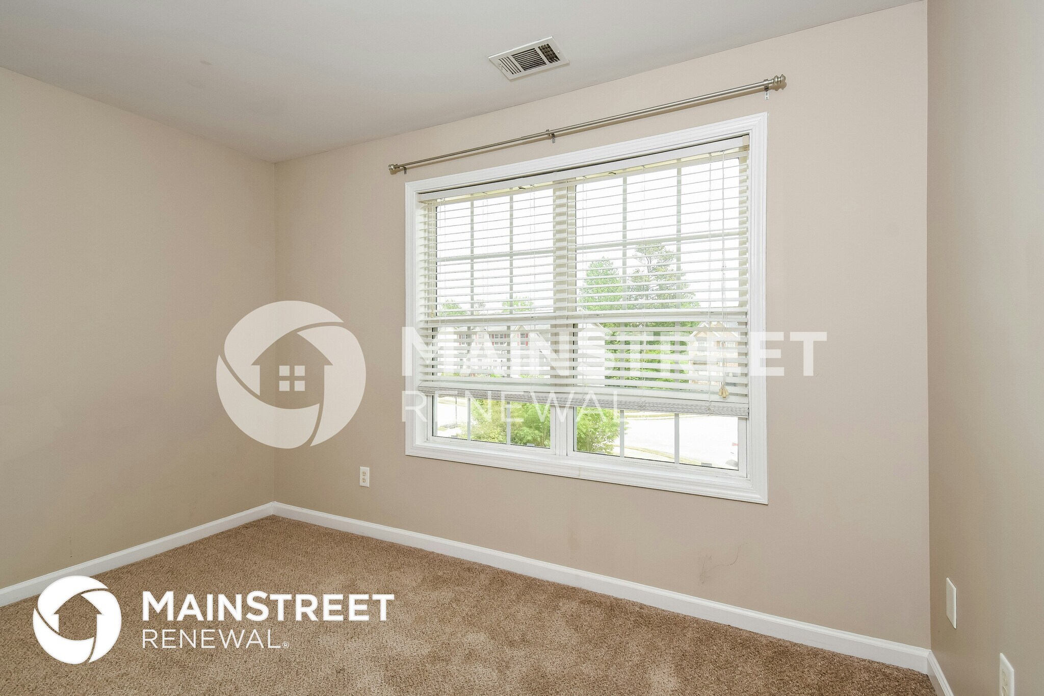 Building Photo - 2796 Jacob Ln