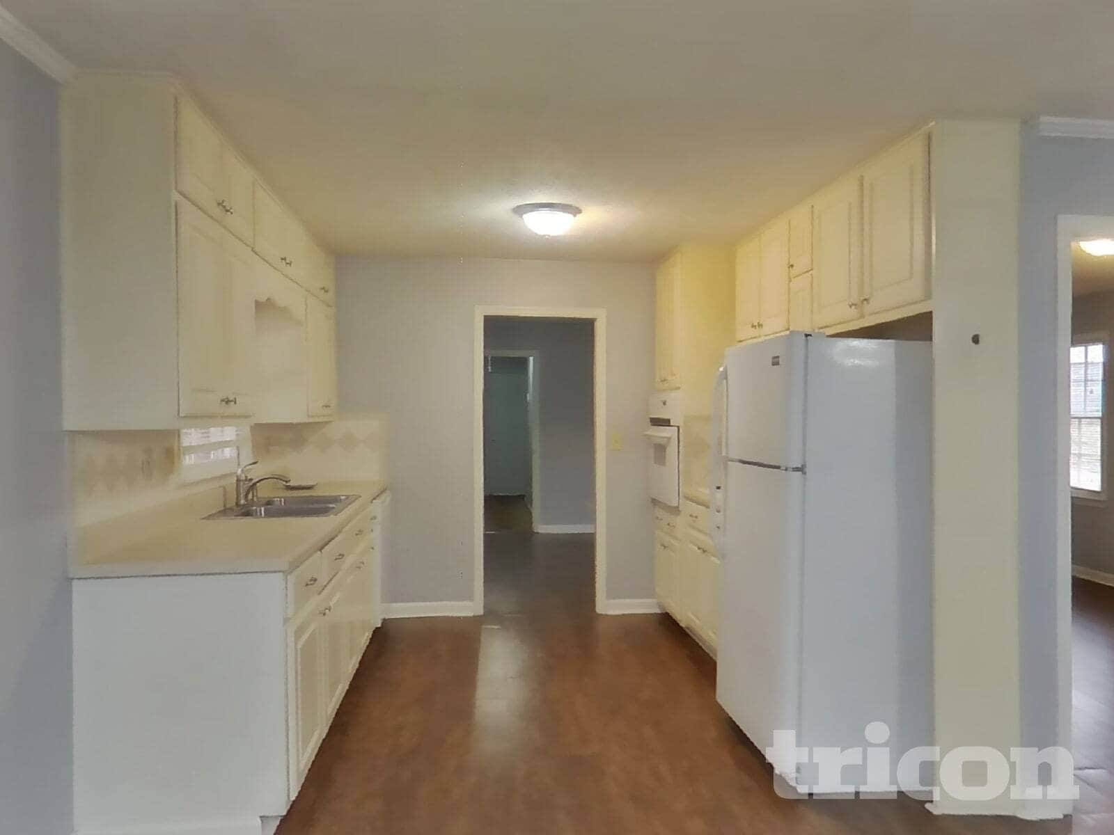 Building Photo - 4076 Parkway Cir NW