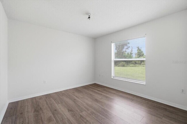 Building Photo - 212 Ocean Bluff Dr