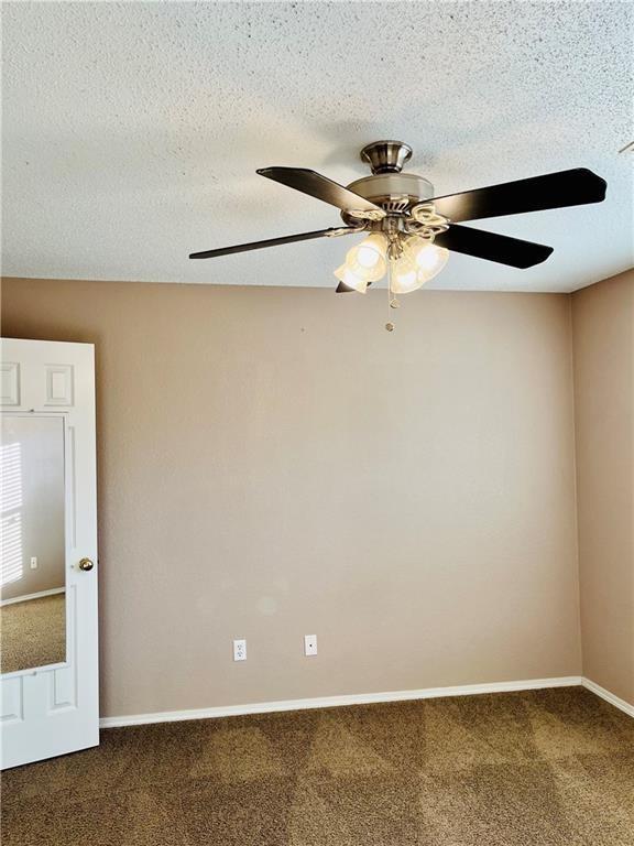 Building Photo - 1160 S Jasmine Ln