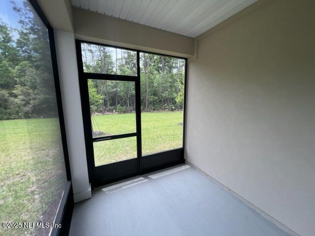 Building Photo - 268 Pasadena Dr