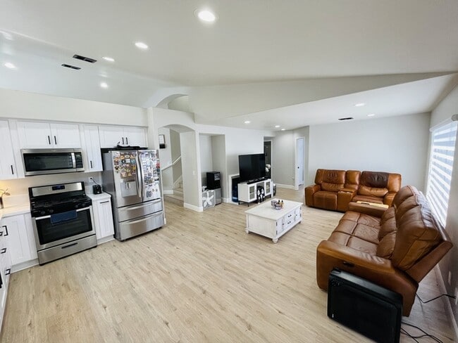 Building Photo - 28635 Sand Island Way