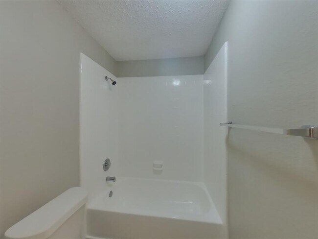Building Photo - 8348 Orleans Ln