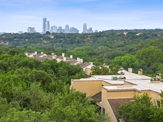 Building Photo - 1707 Spyglass Dr