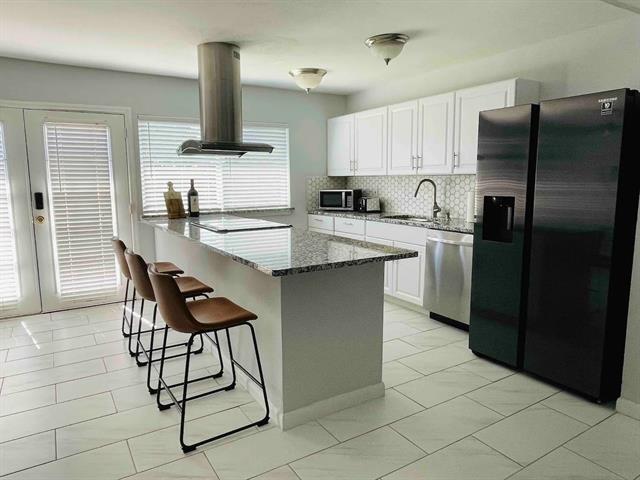 Building Photo - 4821 Hamilton Ct