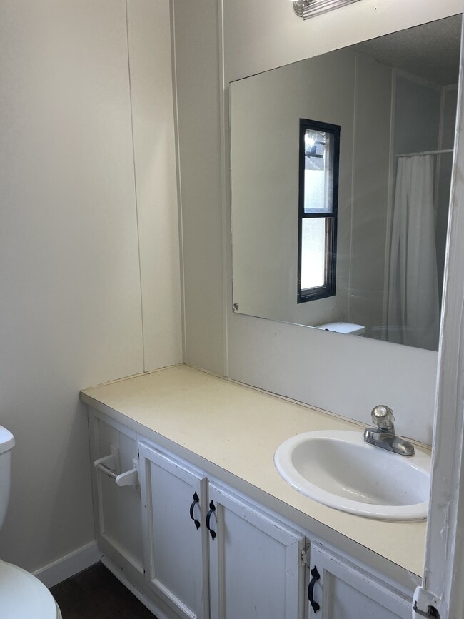 Building Photo - 218 Big Z Dr