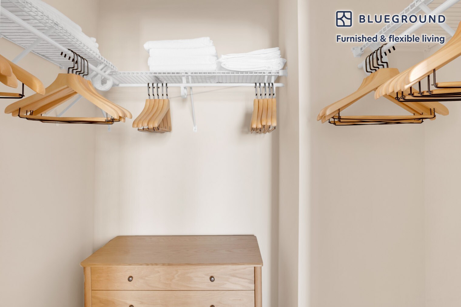 Building Photo - 1515 Richmond Hwy