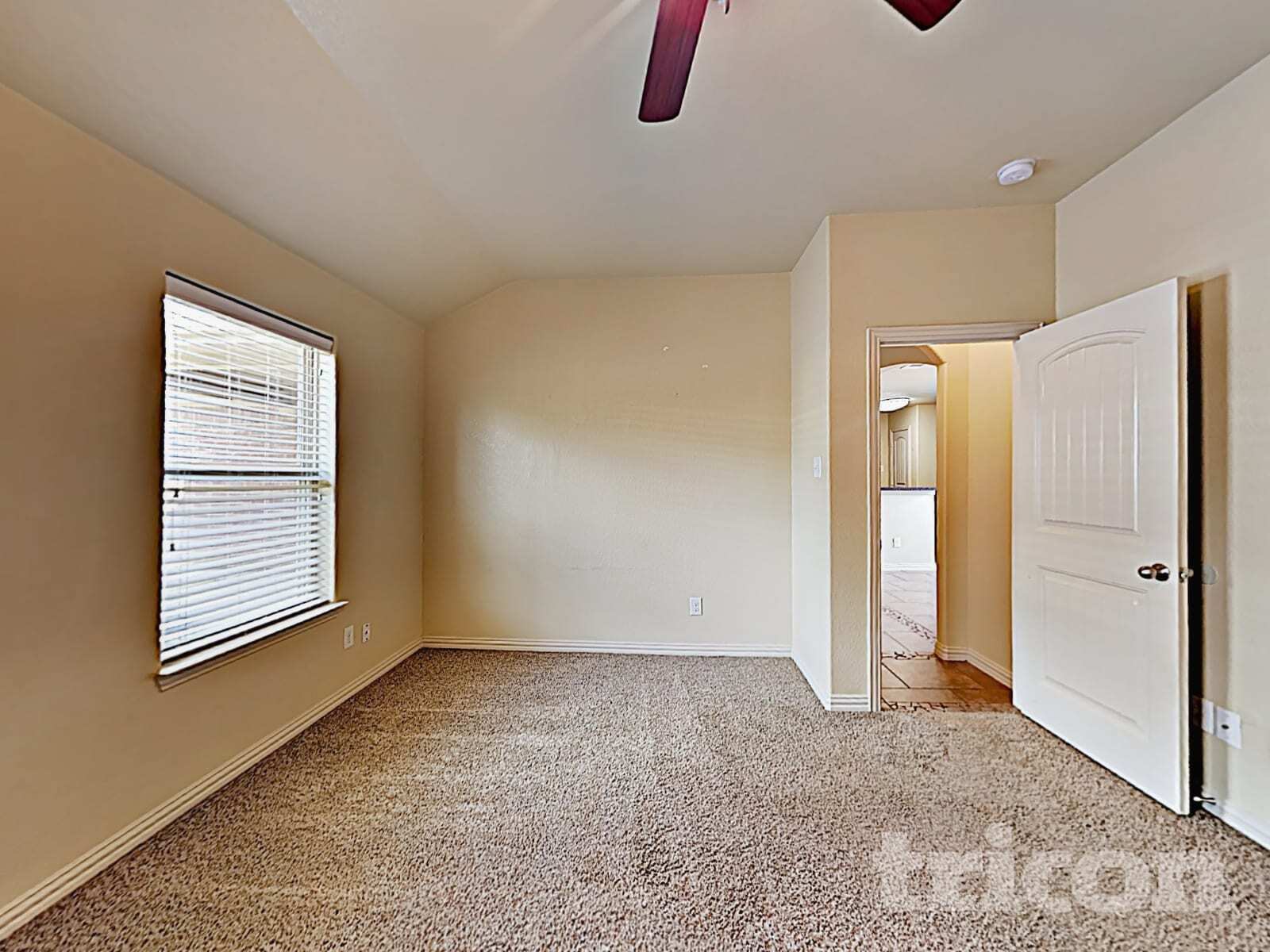 Building Photo - 12216 Hunters Crossing Ln