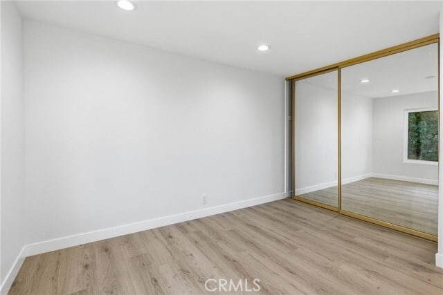 Building Photo - 25302 Neptune Dr