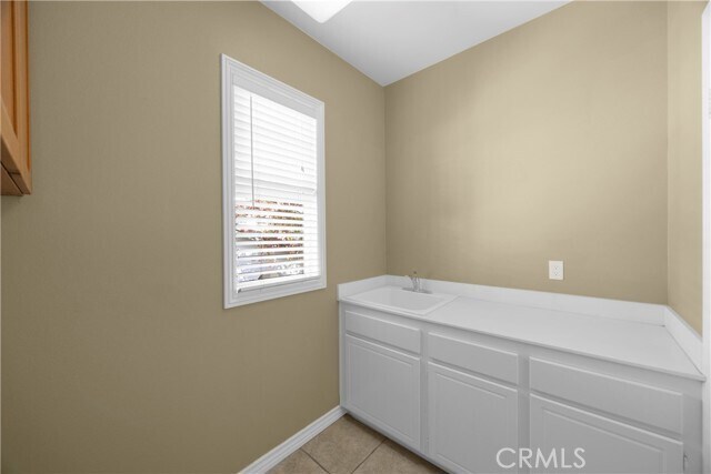 Building Photo - 3795 Carson Way