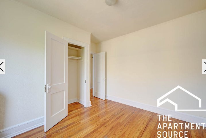 Building Photo - 2332 N Spaulding Ave