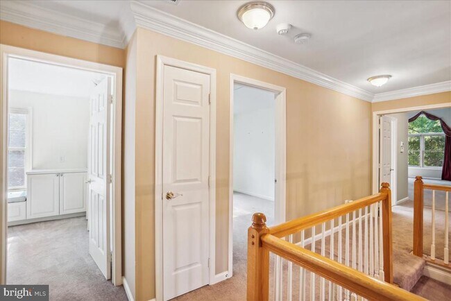 Building Photo - 8931 Falls Farm Dr