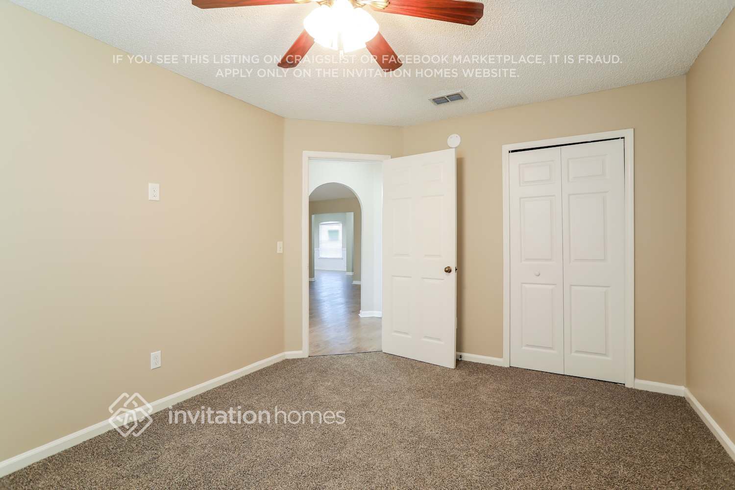 Building Photo - 10929 Lydia Estates Dr