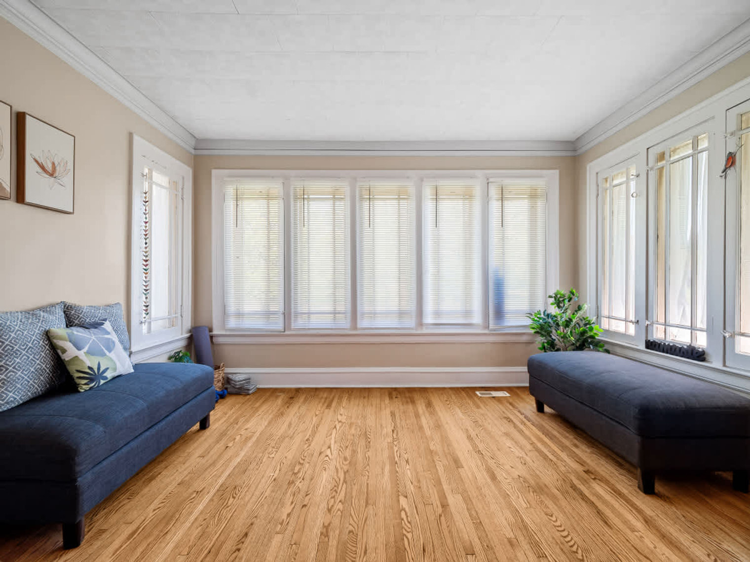 Building Photo - 3254 West Blvd