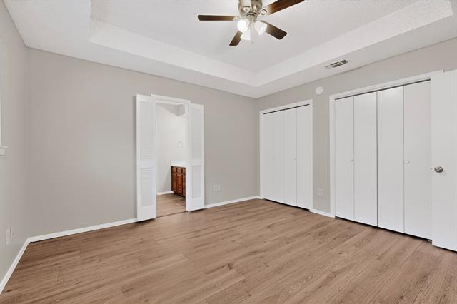 Building Photo - 3725 Northridge Dr