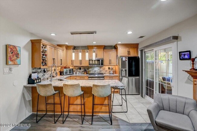 Building Photo - 125 Bedford Pl