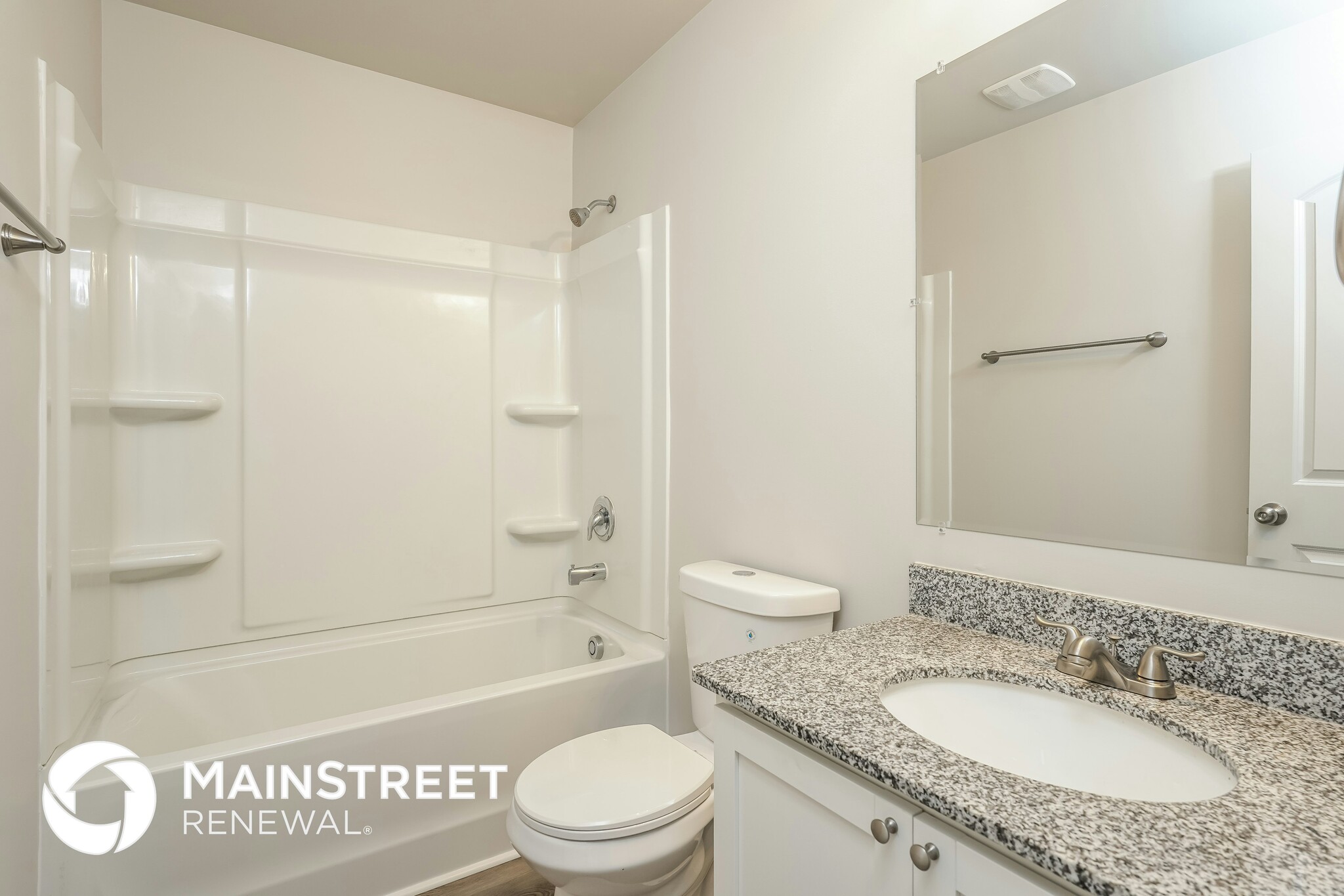 Building Photo - 3800 Bellingham Ct