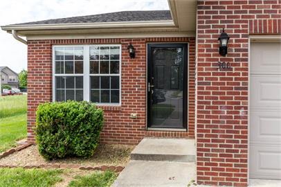 Building Photo - 300 Elkchester Cir