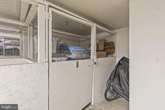 Building Photo - 5108 Donovan Dr