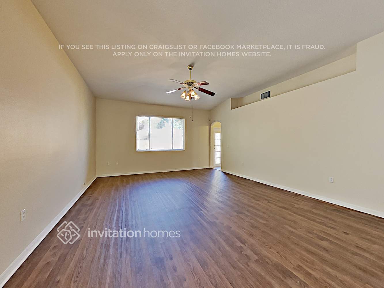 Building Photo - 4809 Portobello Cir