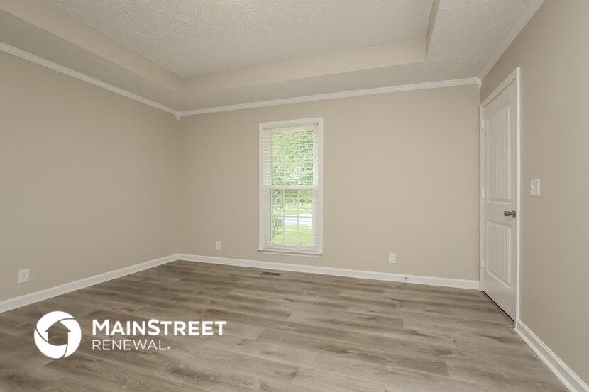 Building Photo - 2319 Centertree Dr