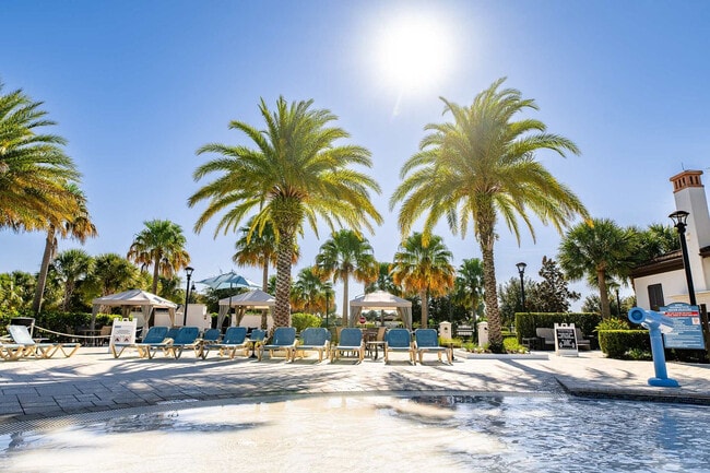 Building Photo - 2530 Maneshaw Ln