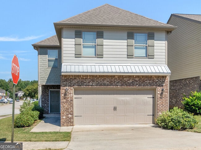 Primary Photo - 1244 Faye Ct