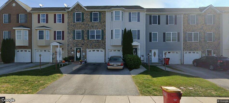 Building Photo - 91 Fuzzy Tail Dr