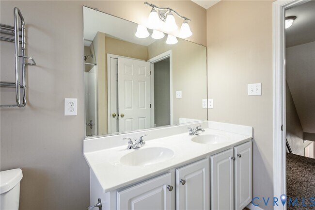 Building Photo - 4724 Coachmans Landing Ct