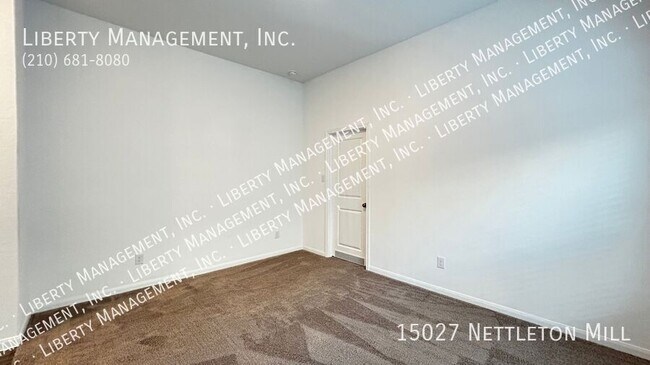 Building Photo - 15027 Nettleton Ml