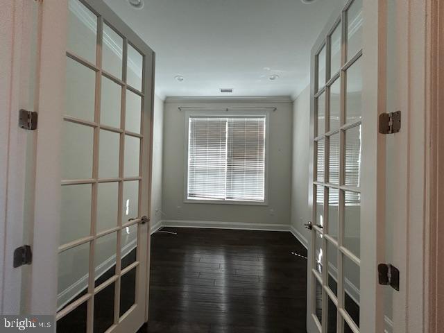 Building Photo - 110 Samjan Cir