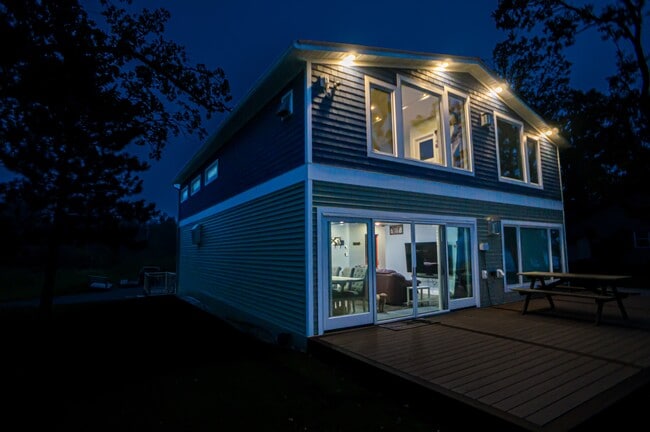 Building Photo - 1547 Norrona Ct SW