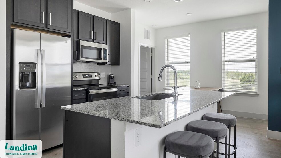 Building Photo - 8110 Blue Goose Rd