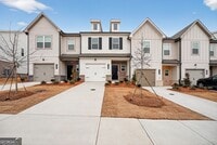 Building Photo - 140 Hazel Dr