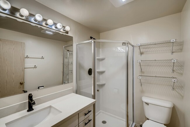 Building Photo - 5205 11th Ave NE