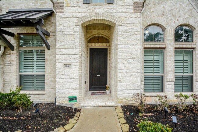 Building Photo - 11947 Gramina Way