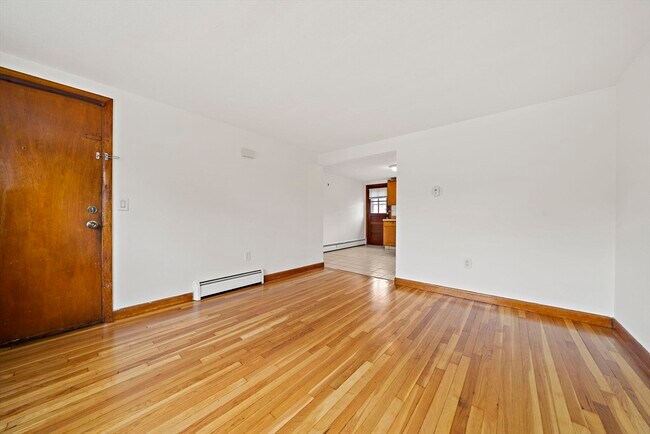 Building Photo - 161 Neponset Valley Pkwy