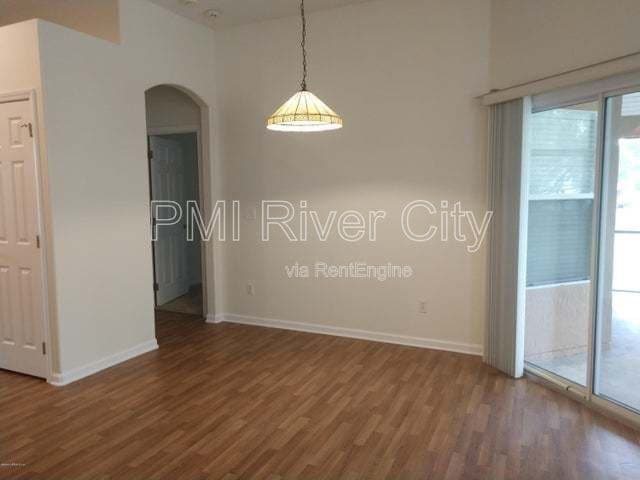 Building Photo - 2480 Ridge Will Dr