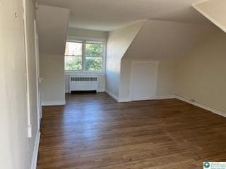 Building Photo - 216 Cattell St