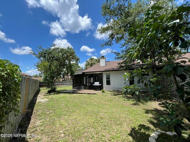 Building Photo - 11376 Golden Plover Ct
