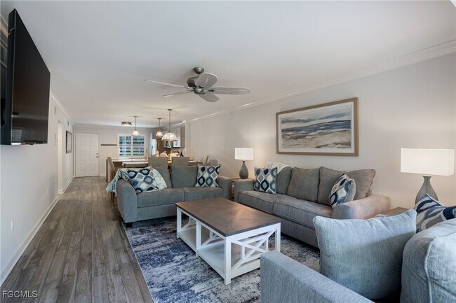Building Photo - 3021 Sandpiper Bay Cir