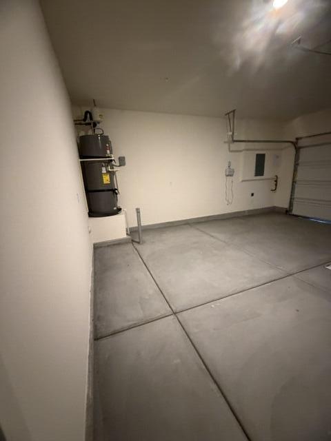 Building Photo - 42491 Aruba Ct