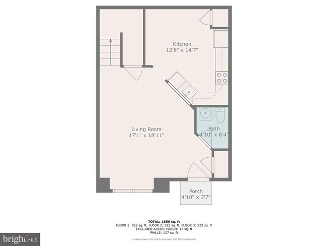 Building Photo - 9225 Cardinal Forest Ln