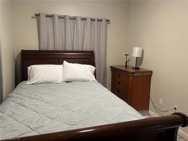 Building Photo - 4730 E Craig Rd