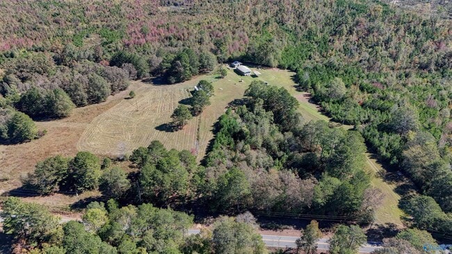 Building Photo - 6370 County Rd 91